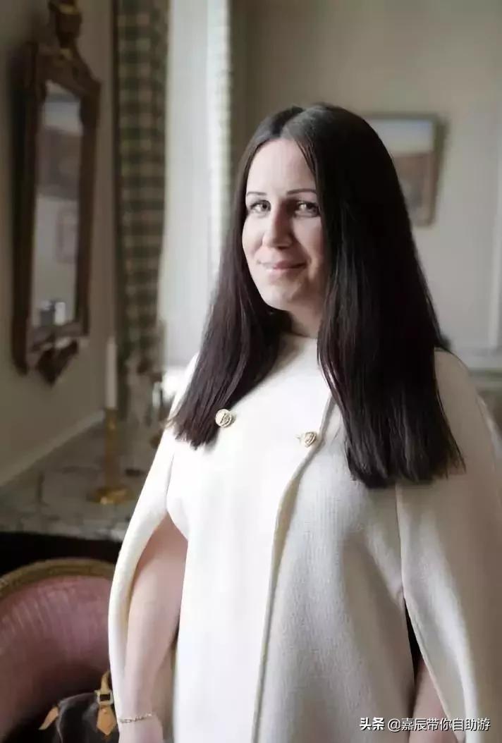 斯德哥尔摩国际机场,斯德哥尔摩机场全景