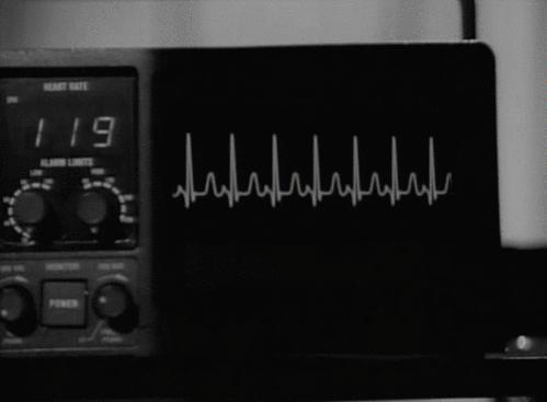 83天痛不欲生的活体腐烂，他在一次核事故后缓慢死去