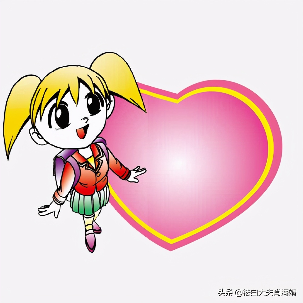 惊叹！*裤内**发霉还穿？46岁大叔因穿潮湿*裤内**，把腿都穿“白”了