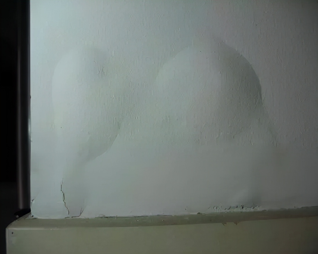 千年石窟隐藏的秘密,千年敦煌神秘莫测