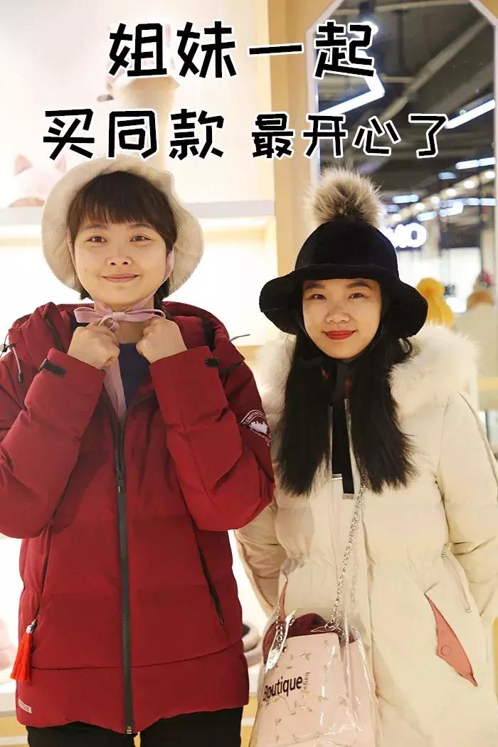 随州红星新开商场叫啥名,随州新盖的商场