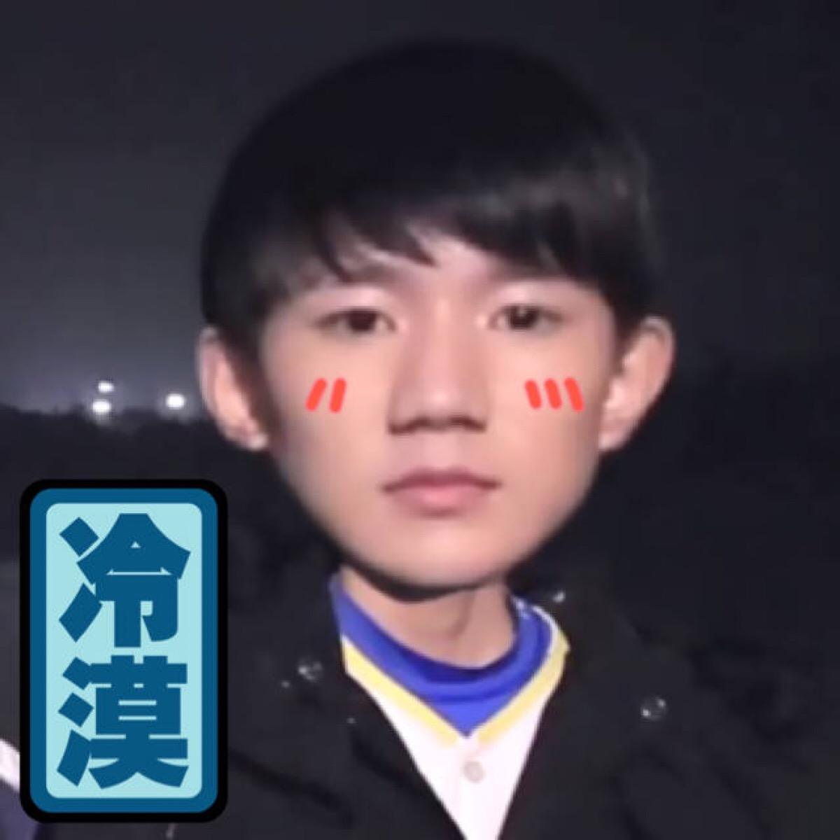 偏瘦的男生夏天怎么穿起来有质感,偏瘦男生夏天怎么穿最好看