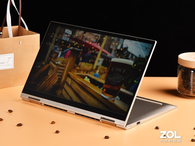 yogac740值得买吗,yogac740是哪年的