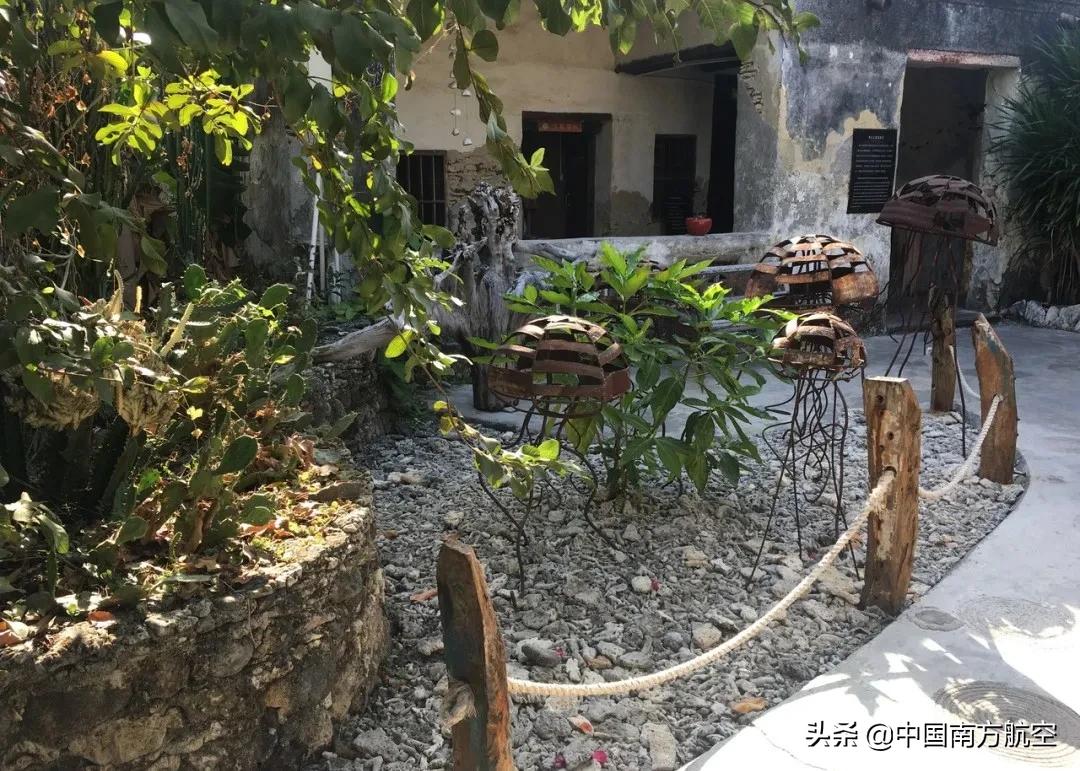 398往返机票,13999机票飞全国