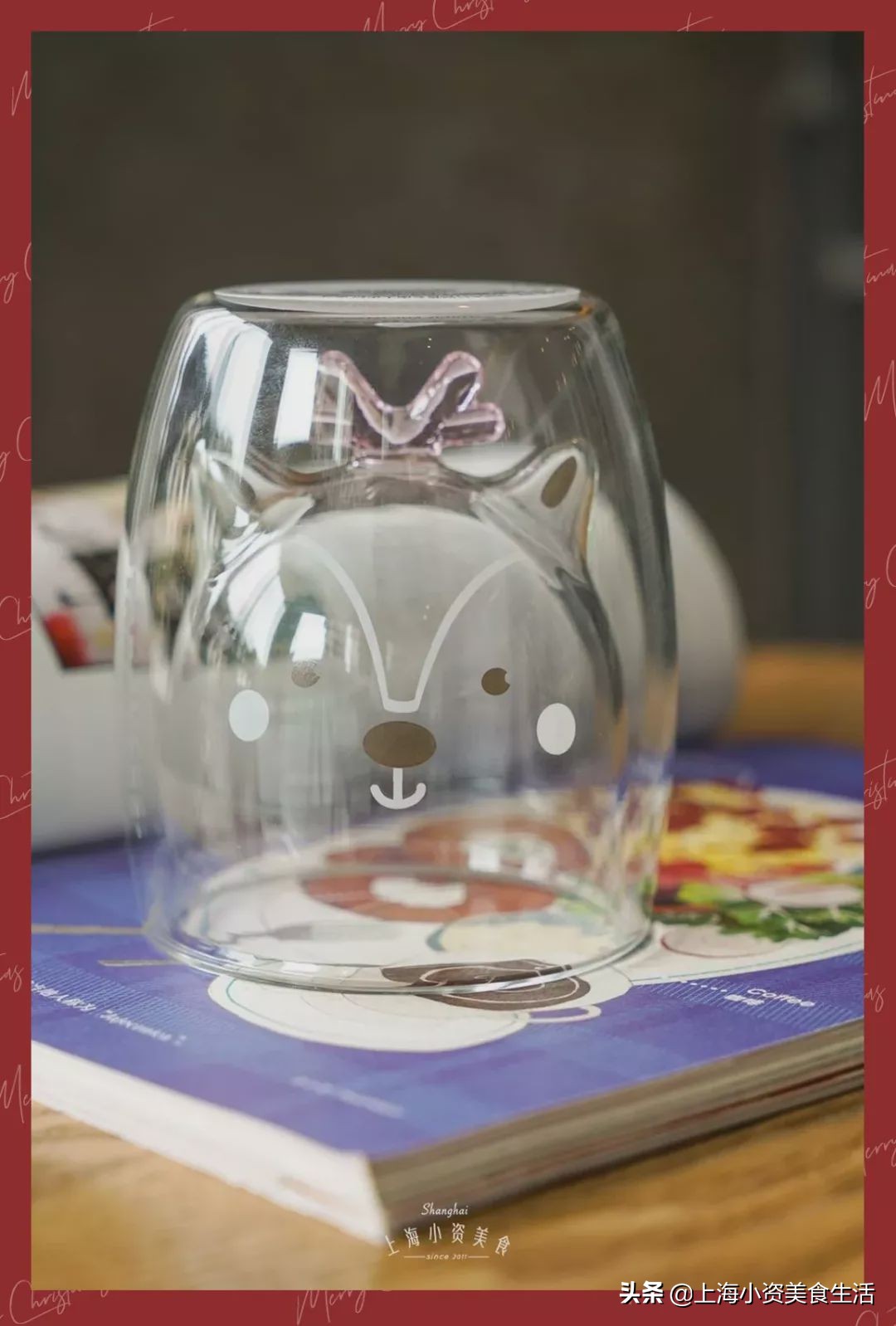 星巴克刺猬冷萃保温杯,星巴克保温杯小刺猬