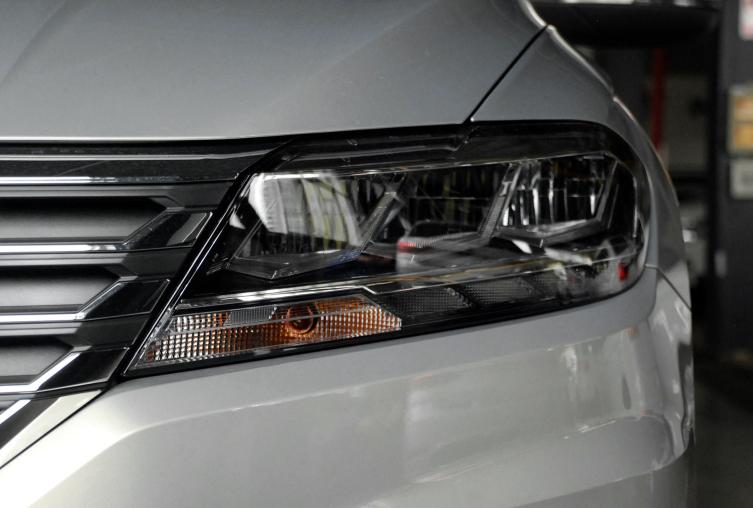 朗逸手动舒适和风尚有什么区别,21款朗逸plus风尚版对比舒适版