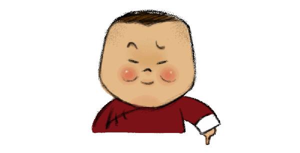 什么？纸质车票要退出历史舞台了？赶紧留两张作纪念……