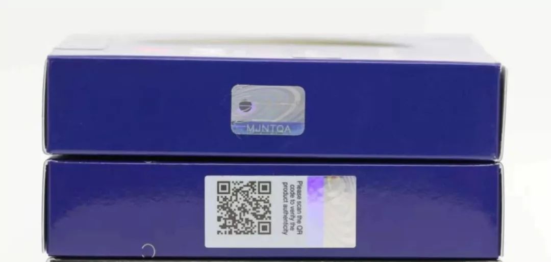 b+w滤镜值得入手吗,经验贴测评