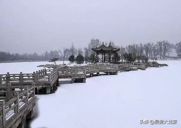 一月份北京出发特价机票,9元特价机票全国各地免费飞