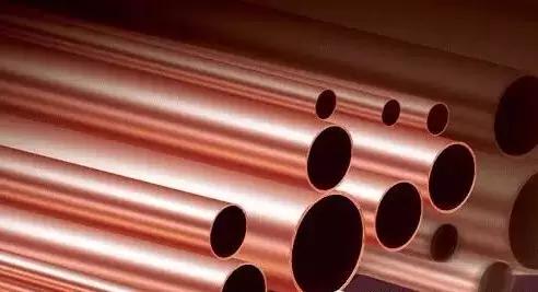 圆钢钢材重量计算公式大全,扁钢材重量计算公式大全