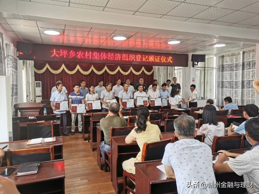 农商银行大走访大营销,农商行客户回访工作