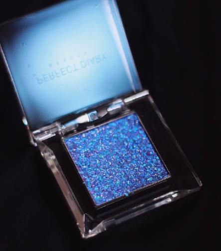 七夕送女友礼物推荐走心清单,七夕礼物送女友推荐随心小礼物