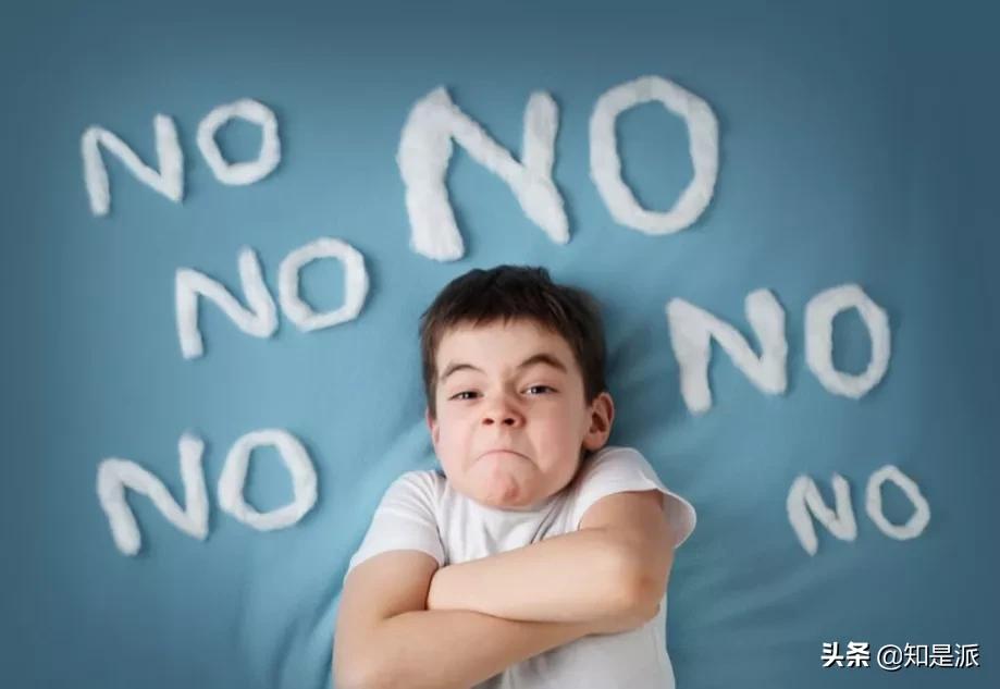 两岁半孩子说了句脏话,两岁半宝宝爱骂脏话怎么办