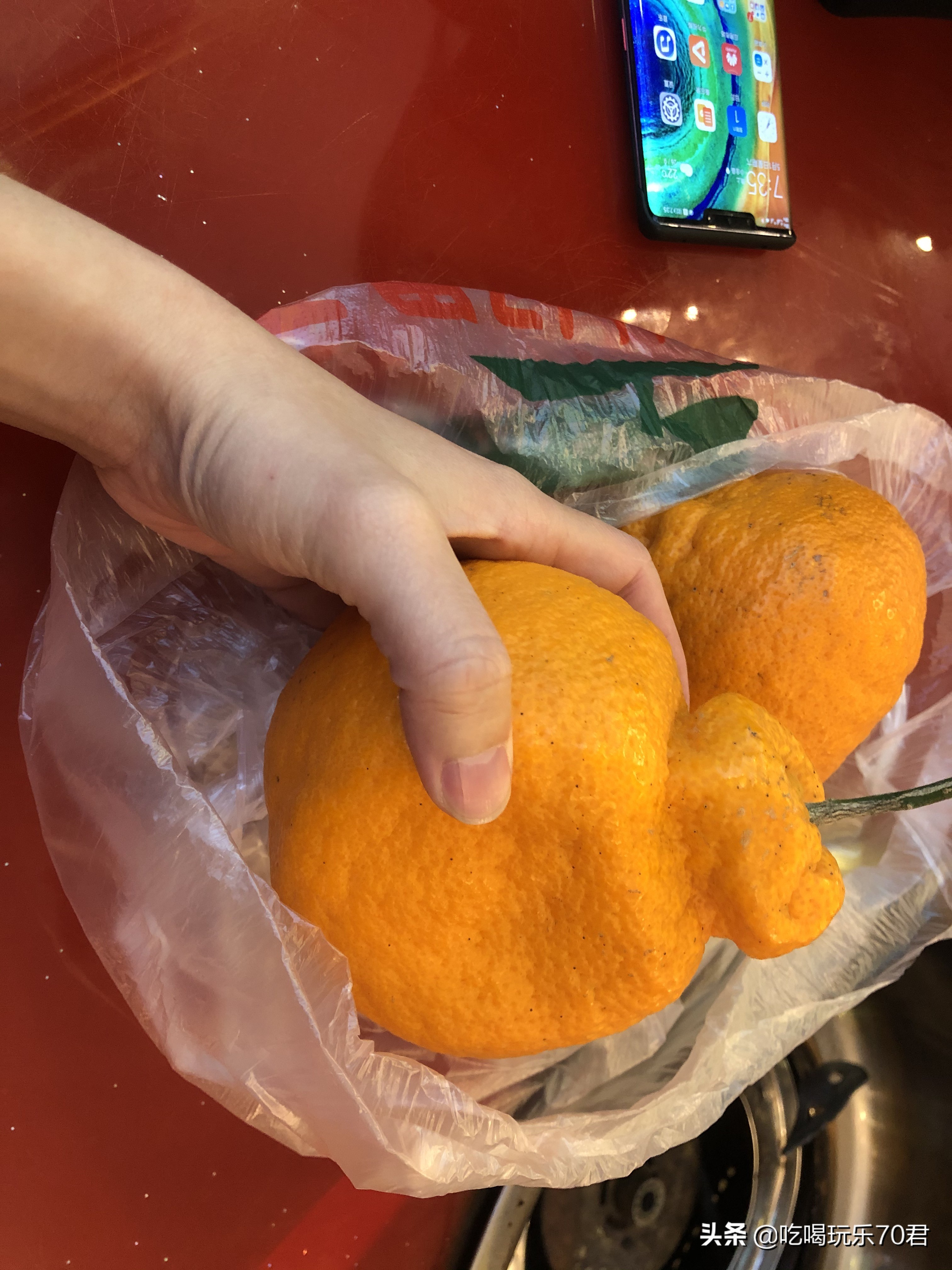 四川四姑娘山登山的最佳季节,四川四姑娘山爬雪山