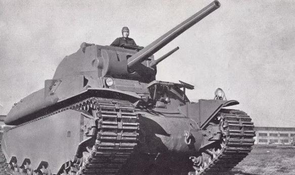 二战美国有原子弹为啥不统治世界,二战美军潘兴坦克真实图片