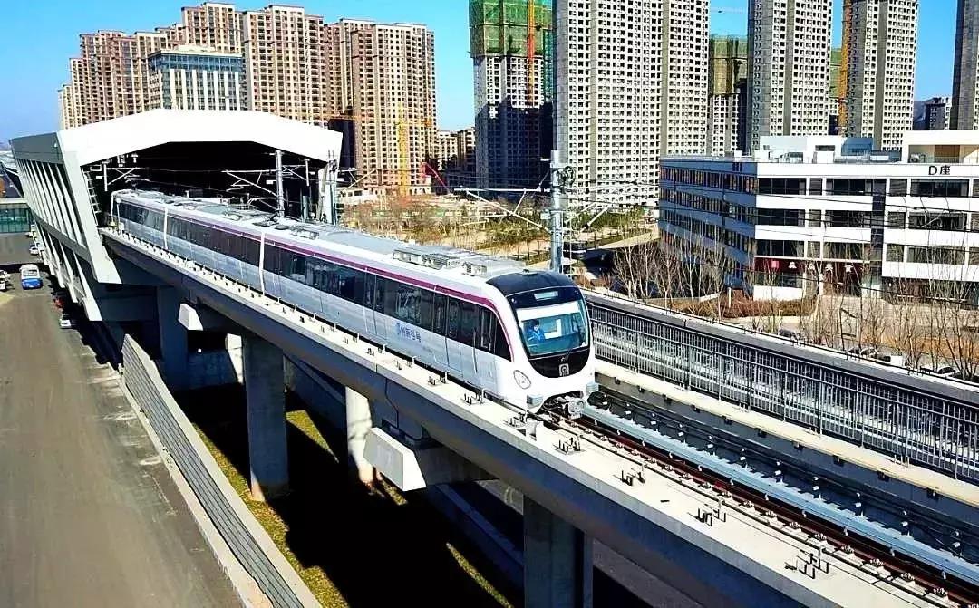 再登兰山,再登泰山