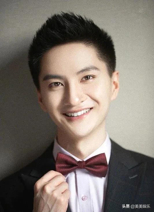 硬汉网红直播卖假货退出娱乐圈,硬汉学直播卖假货