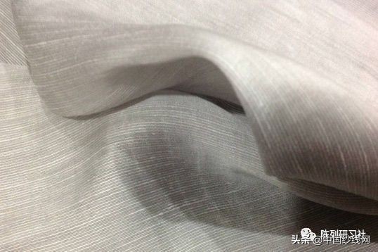 鏈嶈闈㈡枡鍩虹鐭ヨ瘑妫夋枡,鏈嶈璁捐甯堝浣曟壘闈㈡枡