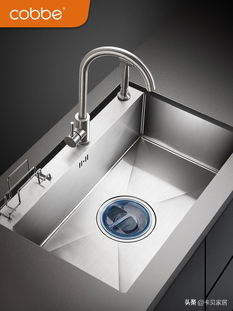 新中式高品质厨房,精致厨房