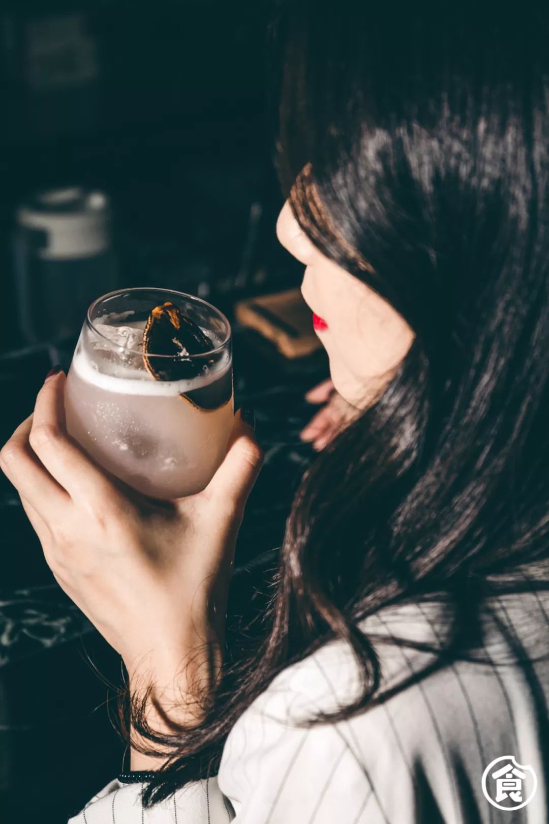 270全江景餐厅,270度空中餐厅