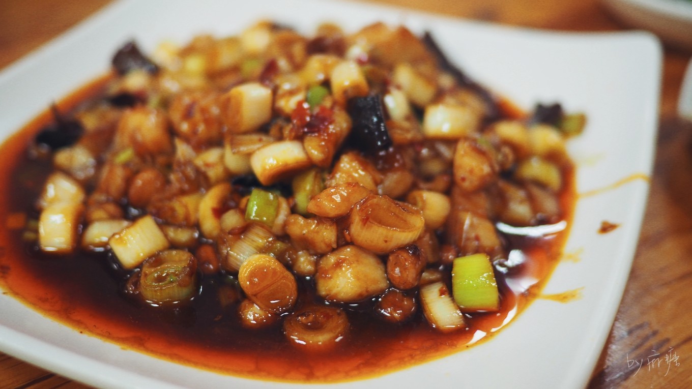 重庆记忆乡村气息,重庆记忆城市探索