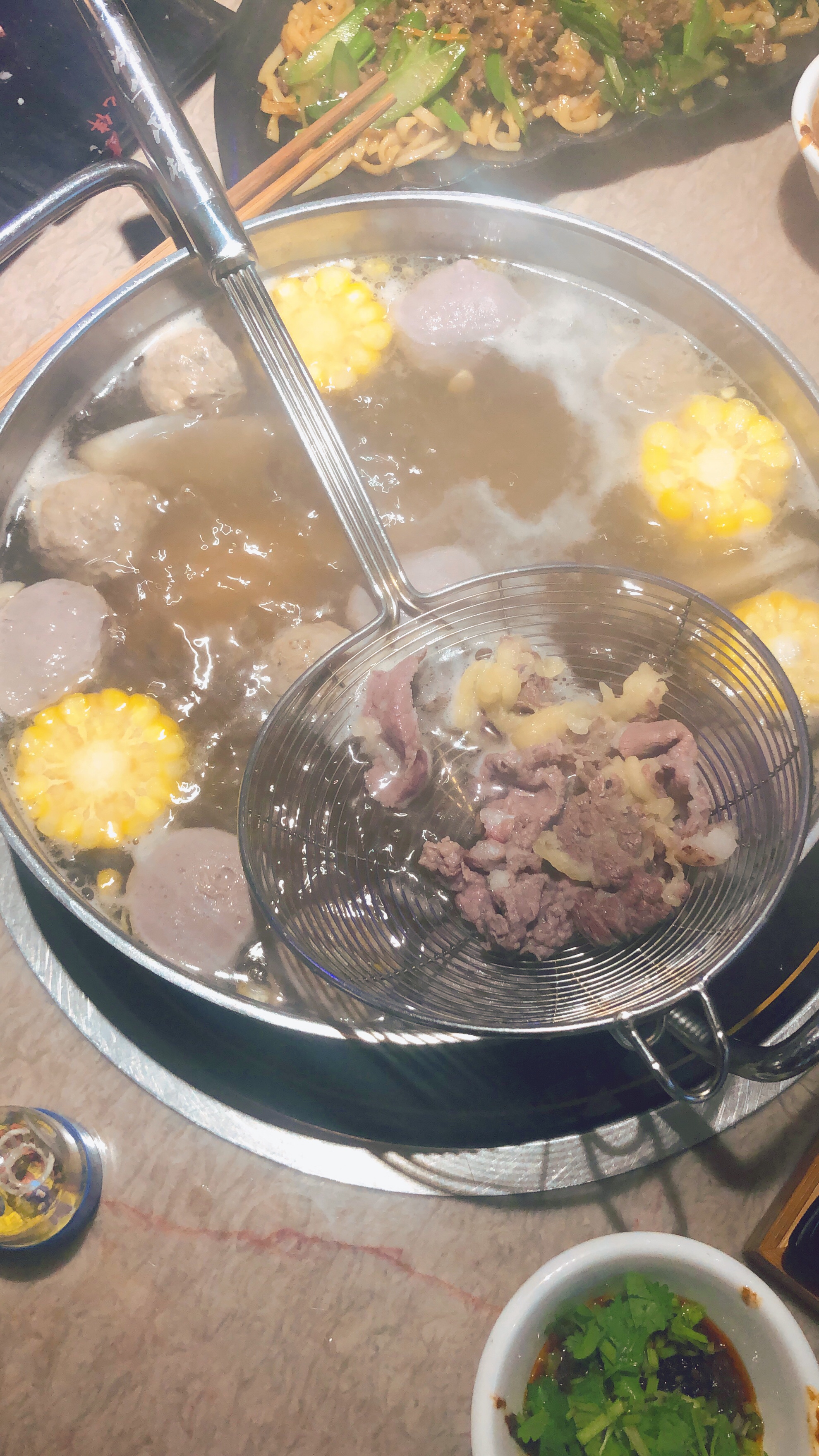 潮汕吃喝攻略潮州篇,带着老妈去潮州