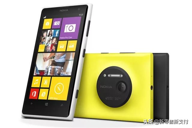 windowsphone7.8系统,windowsphone系统为什么不卡