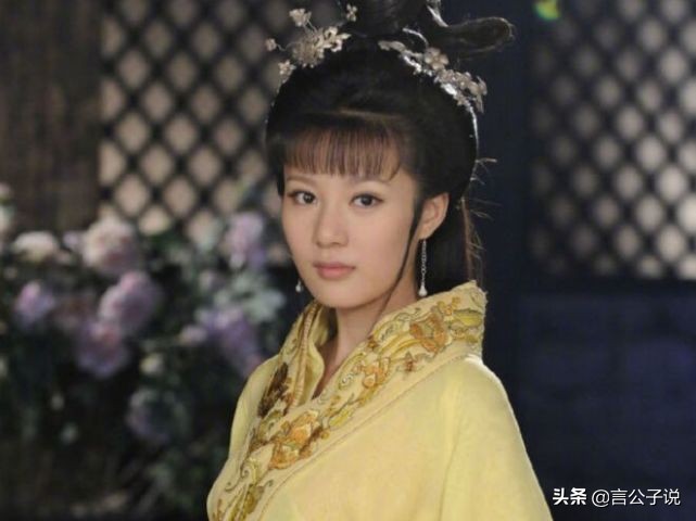 港台10大美人今昔对比,16位绝色美人今昔对比