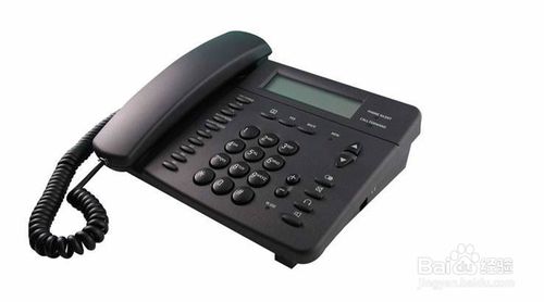 电信宽带座机密码大全,电信宽带怎么绑定手机号码