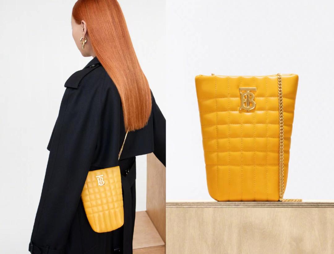 burberry秋冬新款,burberry秋冬最新款
