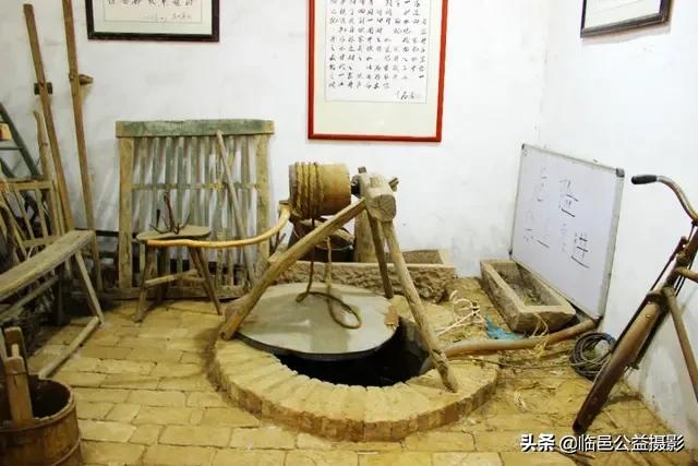 我爱摄影说说,我爱摄影教程