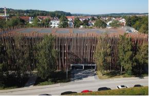 德国喜宝hipp怎么样,法国hipp喜宝奶粉怎么样