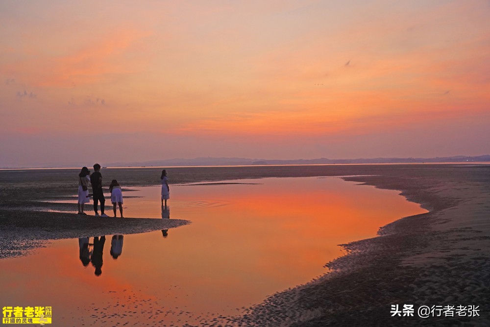 8天长假去哪里便宜点,8天长假去哪里旅游最好