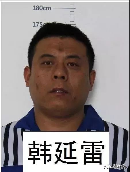 于恩龙与于恩辉什么关系,德州于恩龙案件照片