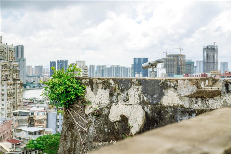 澳门葡京拍照哪里好看,澳门葡京最佳拍摄地点