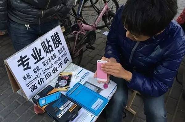 在武汉月入2w的工作是种什么体验,武汉月收入过万的工作有哪些