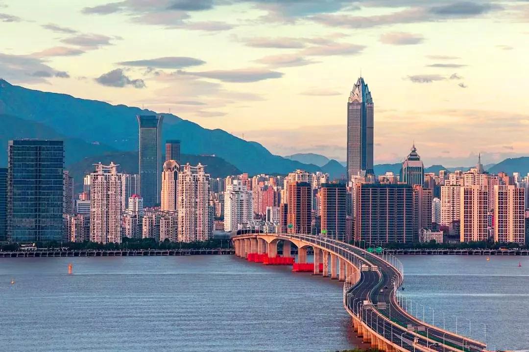 温州吃的有什么特色,浙江最好吃的地方温州