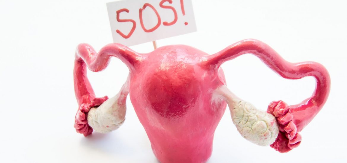 三阴乳腺癌化疗后来月经怎么办,乳腺癌化疗后月经不调怎么回事