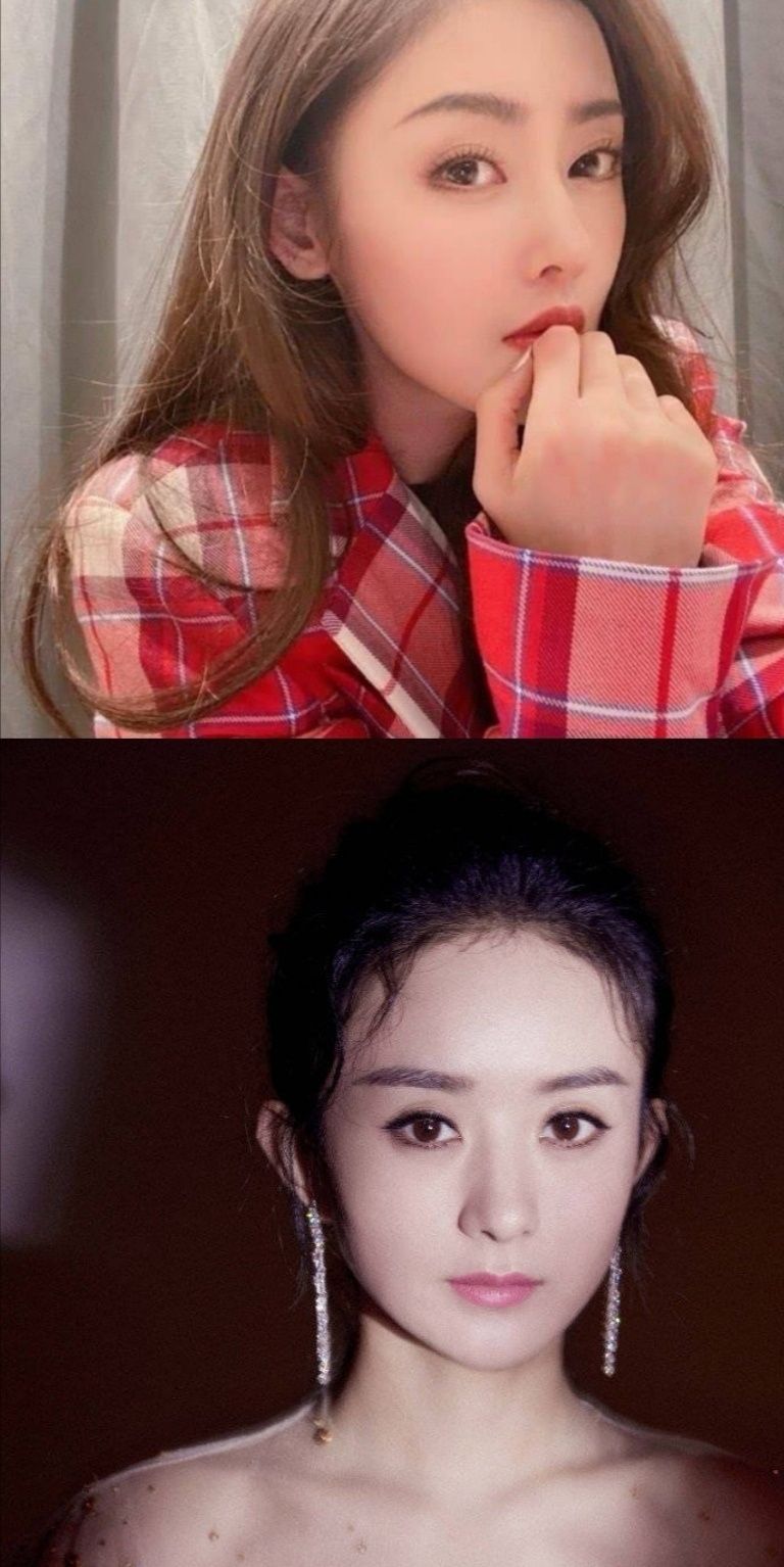 无眉星人怎么治疗,无眉星人怎么补救