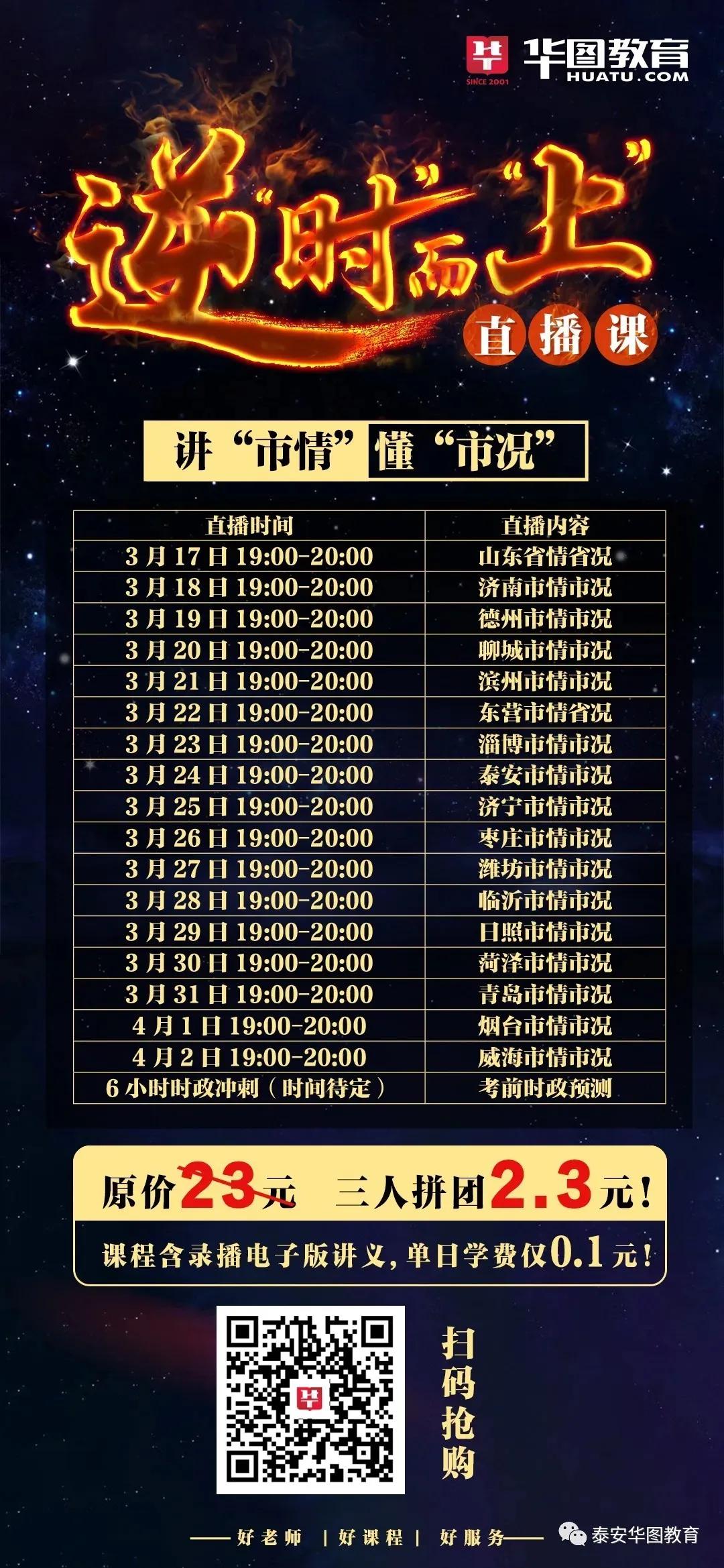 2022山东邮政春季招聘,山东邮政招聘官网