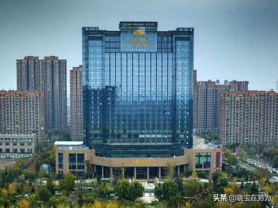 山东省济宁市五星级酒店,济宁市历年星级酒店增量