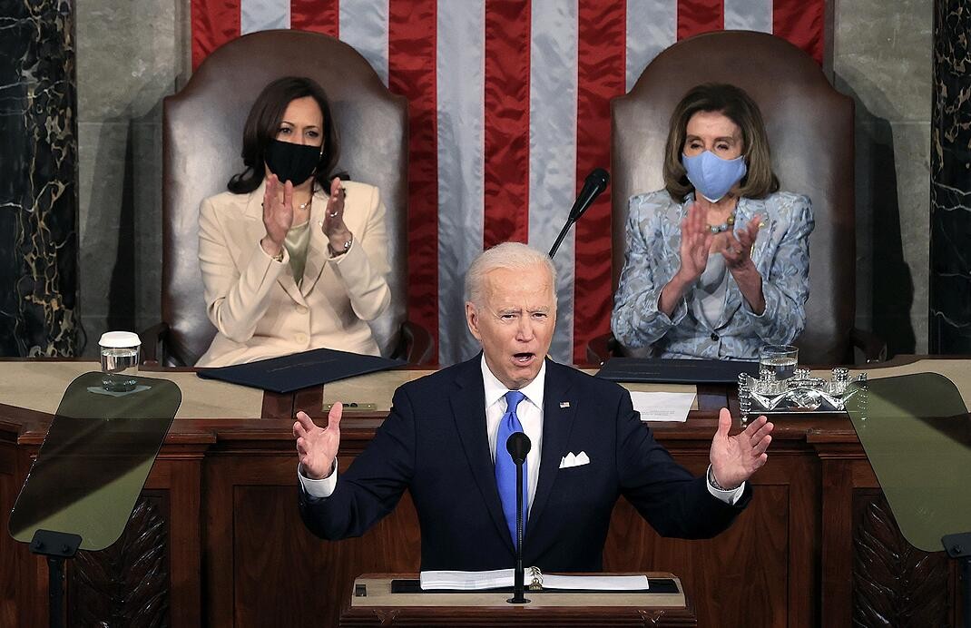 美英澳核潜艇计划,美英向澳出售核潜艇真正原因