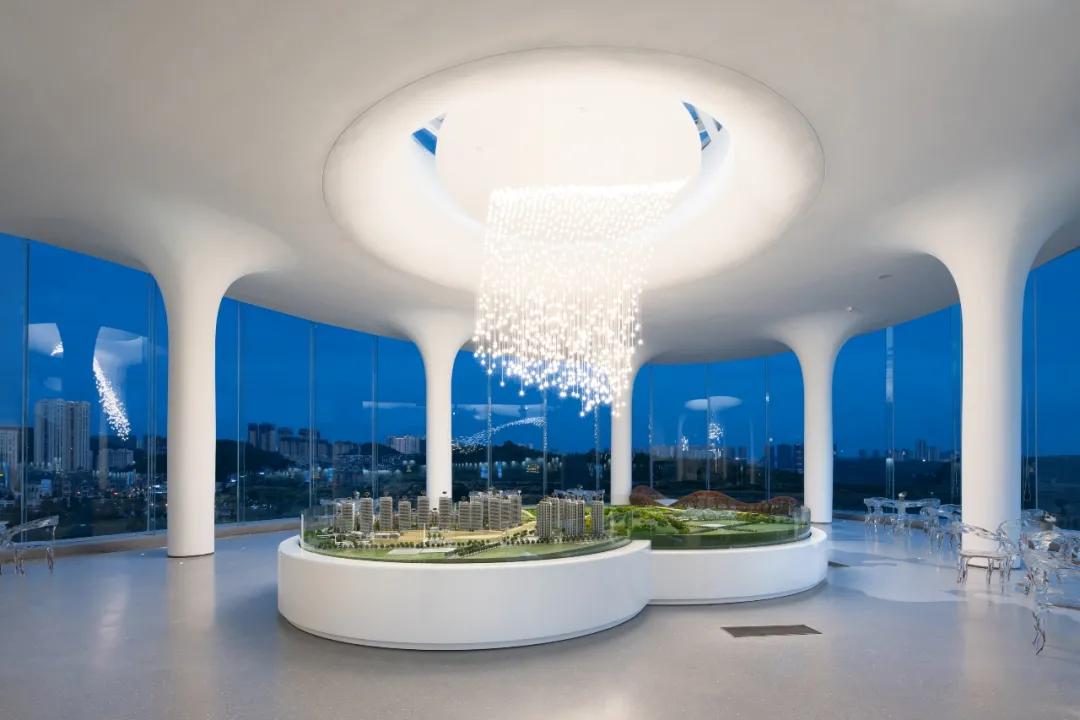 贵阳楼市棚改新消息,贵阳清镇楼市最新消息