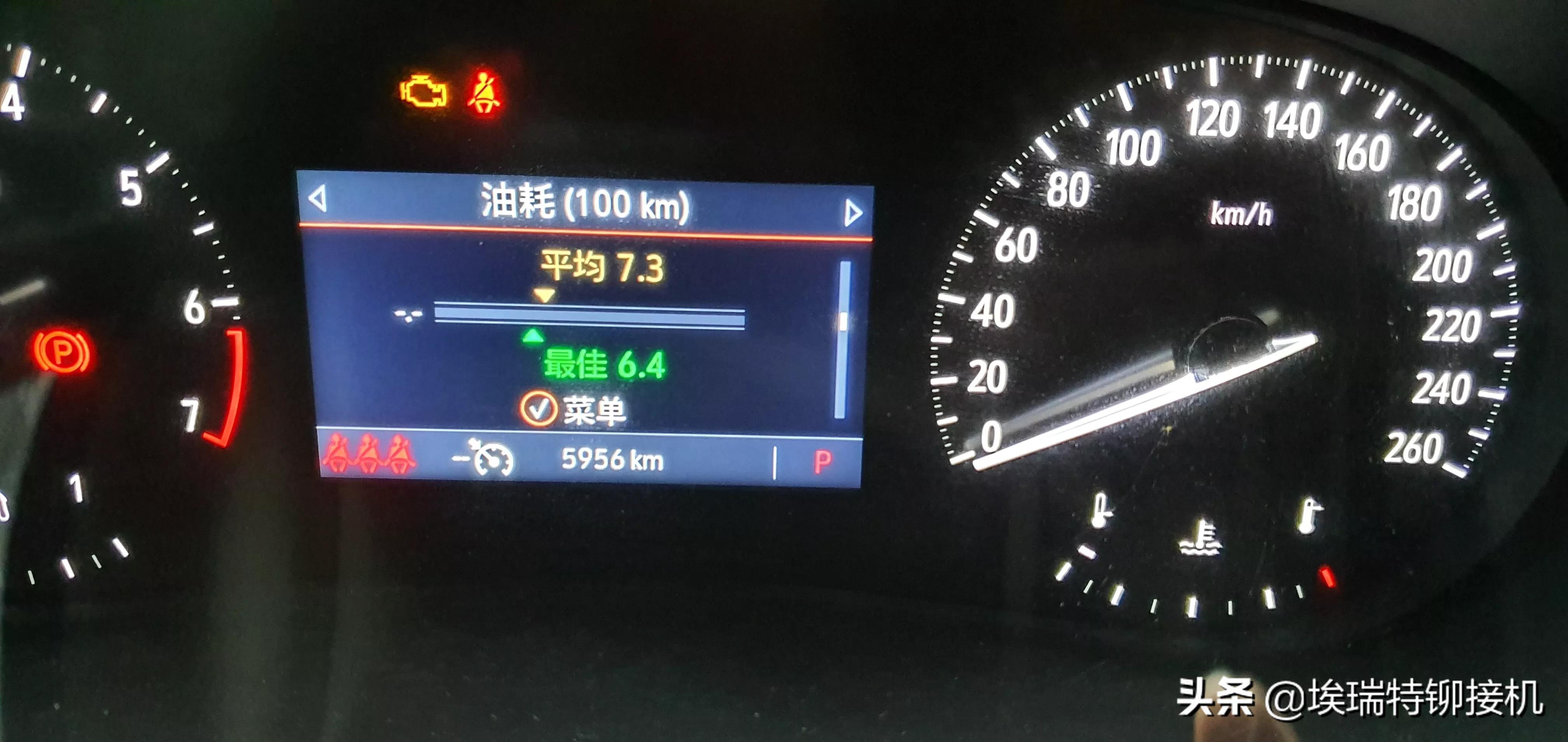 新款别克昂科旗缺点,别克昂科旗的好坏