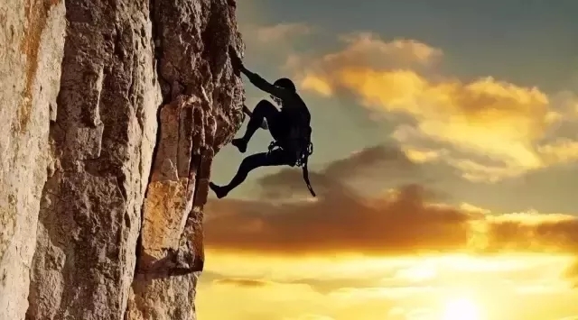 小散怎样才能在股市生存下去,小散最好的炒股方法