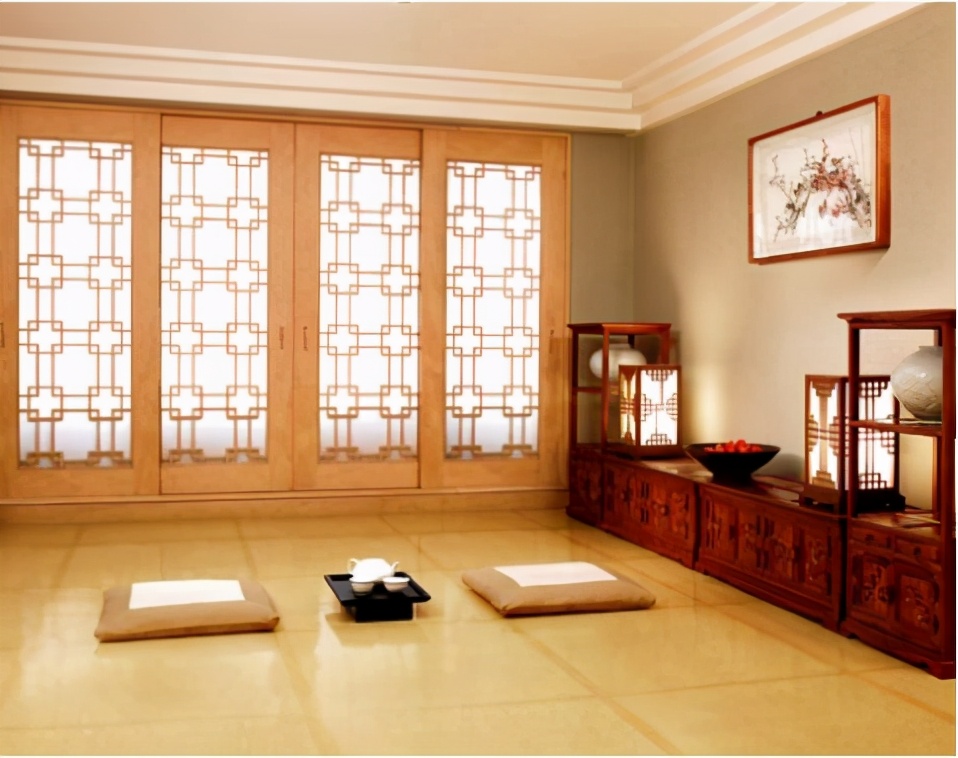 韩版太子妃升职记又翻车!场景疑抄袭中国古建筑,画虎不成反类犬