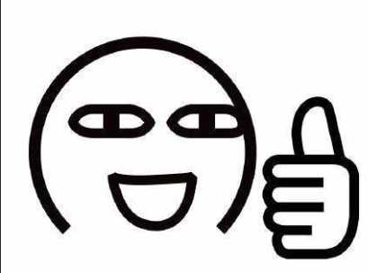 中级会计免费教学视频教程,中级会计实务4天怎么复习