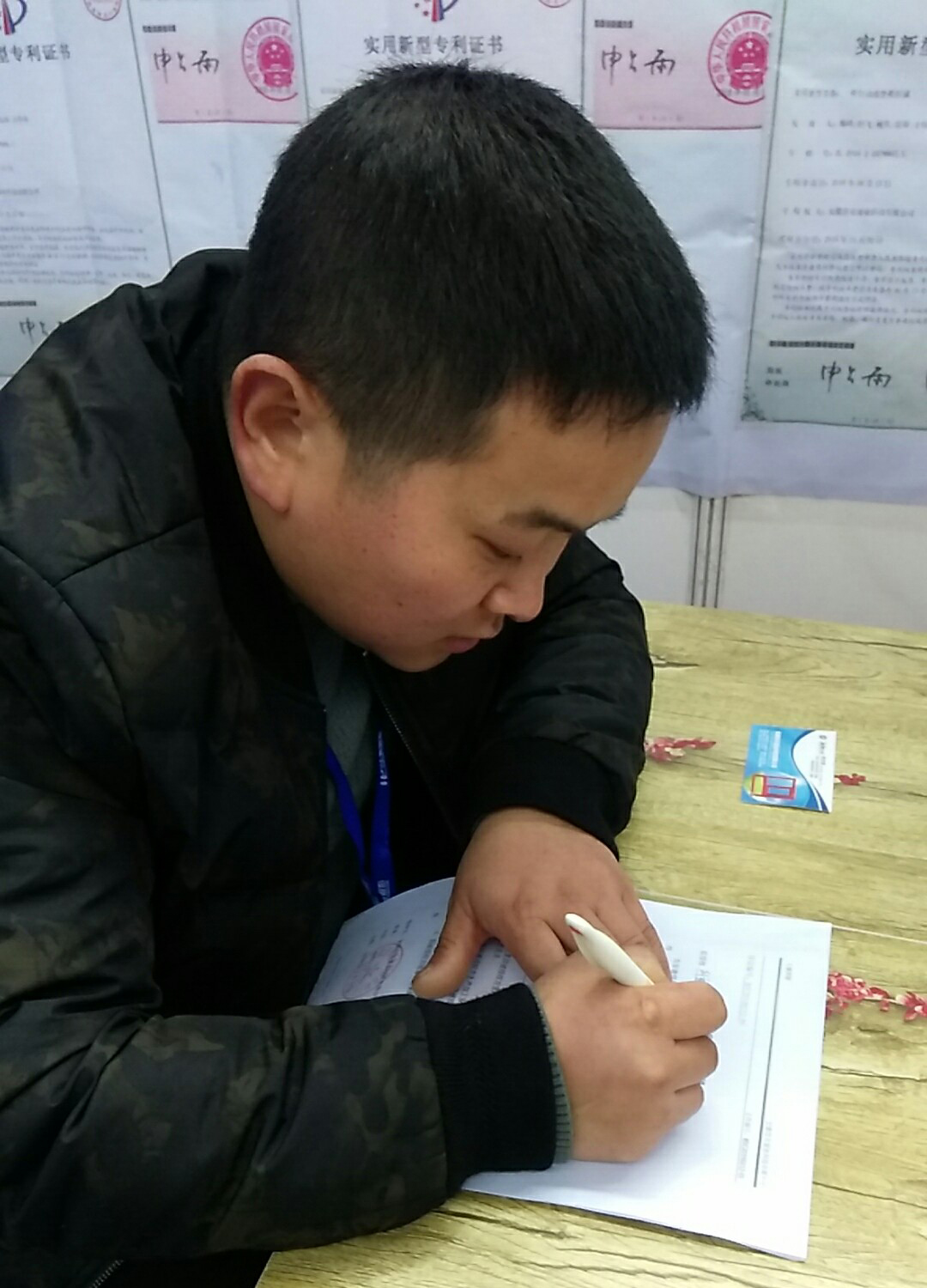 2019安义门窗展,2024安义门窗博览会要门票吗