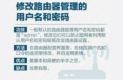 普联ac1200路由器2.4g网速慢,tp-link网速慢如何设置路由器