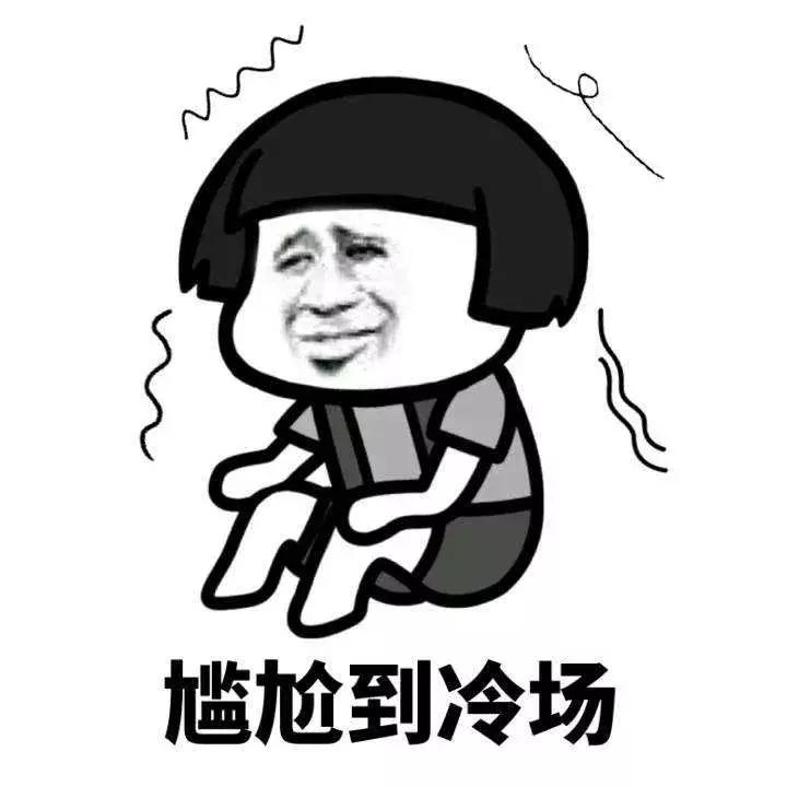 超模收副乳,超模消除副乳